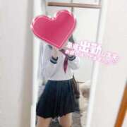 ヒメ日記 2025/06/05 19:07 投稿 たお♡完全未経験 さくらんぼ女学院