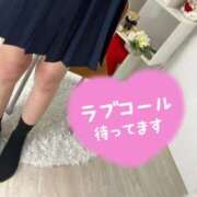 ヒメ日記 2025/06/21 13:51 投稿 たお♡完全未経験 さくらんぼ女学院