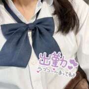 ヒメ日記 2025/07/06 16:00 投稿 たお♡完全未経験 さくらんぼ女学院