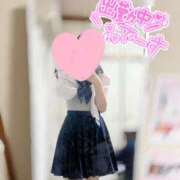 ヒメ日記 2025/07/07 20:06 投稿 たお♡完全未経験 さくらんぼ女学院