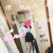 ヒメ日記 2025/07/23 18:05 投稿 たお♡完全未経験 さくらんぼ女学院