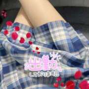 ヒメ日記 2025/07/24 18:19 投稿 たお♡完全未経験 さくらんぼ女学院