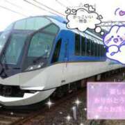 ヒメ日記 2025/07/26 19:33 投稿 たお♡完全未経験 さくらんぼ女学院