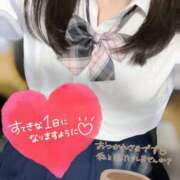 ヒメ日記 2025/08/02 16:07 投稿 たお♡完全未経験 さくらんぼ女学院