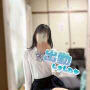 ヒメ日記 2025/08/17 17:55 投稿 たお♡完全未経験 さくらんぼ女学院