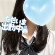 ヒメ日記 2025/08/18 20:06 投稿 たお♡完全未経験 さくらんぼ女学院