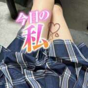 ヒメ日記 2025/08/20 20:01 投稿 たお♡完全未経験 さくらんぼ女学院