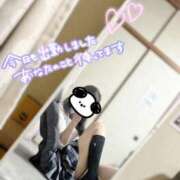 ヒメ日記 2025/09/09 20:45 投稿 たお♡完全未経験 さくらんぼ女学院