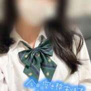 ヒメ日記 2025/09/16 19:52 投稿 たお♡完全未経験 さくらんぼ女学院