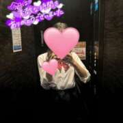 ヒメ日記 2025/09/17 22:00 投稿 たお♡完全未経験 さくらんぼ女学院