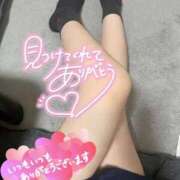 ヒメ日記 2025/09/17 22:20 投稿 たお♡完全未経験 さくらんぼ女学院