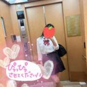 ヒメ日記 2025/09/18 16:03 投稿 たお♡完全未経験 さくらんぼ女学院