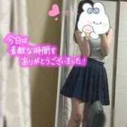 ヒメ日記 2025/09/19 22:28 投稿 たお♡完全未経験 さくらんぼ女学院