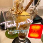 ヒメ日記 2025/09/20 01:22 投稿 たお♡完全未経験 さくらんぼ女学院