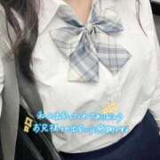 ヒメ日記 2025/09/21 23:56 投稿 たお♡完全未経験 さくらんぼ女学院