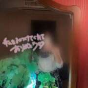 ヒメ日記 2025/09/23 01:55 投稿 たお♡完全未経験 さくらんぼ女学院