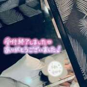 ヒメ日記 2025/09/23 02:06 投稿 たお♡完全未経験 さくらんぼ女学院