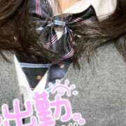 ヒメ日記 2025/09/24 20:04 投稿 たお♡完全未経験 さくらんぼ女学院