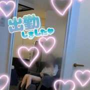 ヒメ日記 2025/09/29 19:56 投稿 たお♡完全未経験 さくらんぼ女学院