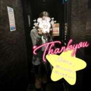 ヒメ日記 2025/09/29 20:06 投稿 たお♡完全未経験 さくらんぼ女学院