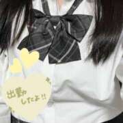 ヒメ日記 2025/10/09 20:12 投稿 たお♡完全未経験 さくらんぼ女学院