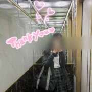 ヒメ日記 2025/10/09 23:31 投稿 たお♡完全未経験 さくらんぼ女学院