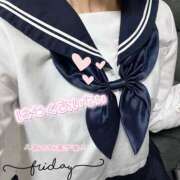 ヒメ日記 2025/10/10 20:15 投稿 たお♡完全未経験 さくらんぼ女学院