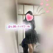 ヒメ日記 2025/10/11 18:25 投稿 たお♡完全未経験 さくらんぼ女学院