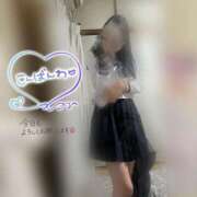 ヒメ日記 2025/10/12 18:14 投稿 たお♡完全未経験 さくらんぼ女学院