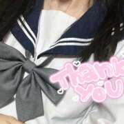 ヒメ日記 2025/10/12 18:20 投稿 たお♡完全未経験 さくらんぼ女学院