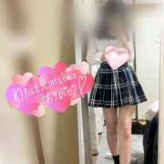 ヒメ日記 2025/10/12 18:33 投稿 たお♡完全未経験 さくらんぼ女学院