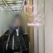 ヒメ日記 2025/10/12 18:37 投稿 たお♡完全未経験 さくらんぼ女学院