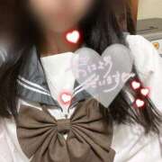 ヒメ日記 2025/10/13 18:09 投稿 たお♡完全未経験 さくらんぼ女学院