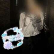 ヒメ日記 2025/10/13 20:28 投稿 たお♡完全未経験 さくらんぼ女学院