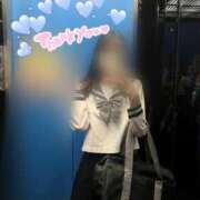 ヒメ日記 2025/10/13 20:20 投稿 たお♡完全未経験 さくらんぼ女学院