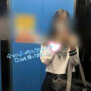 ヒメ日記 2025/10/13 20:34 投稿 たお♡完全未経験 さくらんぼ女学院