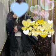 ヒメ日記 2025/10/14 00:34 投稿 たお♡完全未経験 さくらんぼ女学院