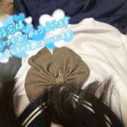 ヒメ日記 2025/10/15 18:21 投稿 たお♡完全未経験 さくらんぼ女学院