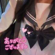 ヒメ日記 2025/10/15 20:38 投稿 たお♡完全未経験 さくらんぼ女学院