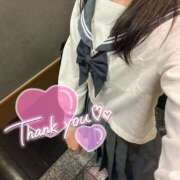 ヒメ日記 2025/10/15 23:07 投稿 たお♡完全未経験 さくらんぼ女学院