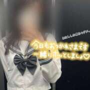 ヒメ日記 2025/10/16 19:00 投稿 たお♡完全未経験 さくらんぼ女学院