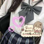 ヒメ日記 2025/10/18 22:39 投稿 たお♡完全未経験 さくらんぼ女学院