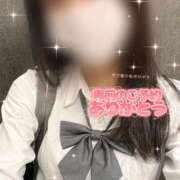 ヒメ日記 2025/10/19 00:42 投稿 たお♡完全未経験 さくらんぼ女学院