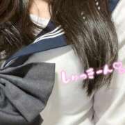 ヒメ日記 2025/10/19 16:10 投稿 たお♡完全未経験 さくらんぼ女学院