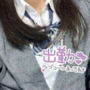 ヒメ日記 2025/10/20 15:23 投稿 たお♡完全未経験 さくらんぼ女学院