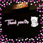 ヒメ日記 2025/10/20 15:35 投稿 たお♡完全未経験 さくらんぼ女学院