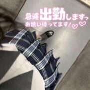 ヒメ日記 2025/10/21 20:02 投稿 たお♡完全未経験 さくらんぼ女学院