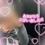 ヒメ日記 2025/10/22 23:42 投稿 たお♡完全未経験 さくらんぼ女学院