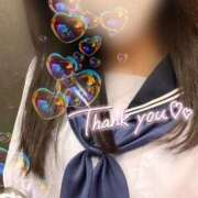 ヒメ日記 2025/10/24 21:46 投稿 たお♡完全未経験 さくらんぼ女学院