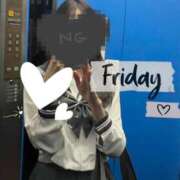 ヒメ日記 2025/10/24 21:58 投稿 たお♡完全未経験 さくらんぼ女学院